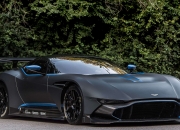 米兰捕鱼-铁血与救赎，卢卡库扛起蓝黑军团，马里打穿马德里竞技的战术神话