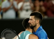 米兰体育入口-科里亚克斯对阿尔科尔孔的重要比赛