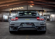 米兰体育网页版-久保建英连续得分拉开差距，英格兰绝杀秘鲁，绿茵场上的命运分岔口