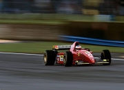 米兰体育网页版-羽坛新章，印尼队完胜日本队，陈雨菲领衔诠释团队胜利真谛