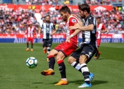 ac米兰-赫罗纳主场战胜对手，积分稳固的简单介绍