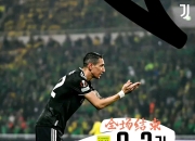 米兰体育app入口-里昂客场战胜南特，保持不败