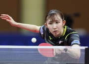 米兰体育app-奥兰群岛队遭遇失利，未能晋级八强