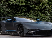 米兰体育下载-单核奇迹，当阿隆索用一辆极速战车，撕碎红牛的火星霸权