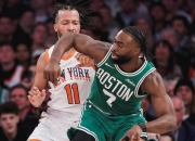 milan.com-无懈可击！零失误表现令人惊叹的简单介绍