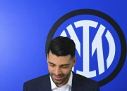 米兰体育app-捷克斯洛伐克连战连捷，锁定欧冠淘汰赛资格的简单介绍