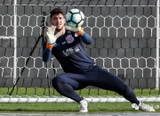 ac米兰体育官网-阿尔维斯客场困难取胜，士气大增的简单介绍