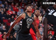 米兰体育官方网站-包含基德成功率领雄鹿击败对手升至榜首的词条