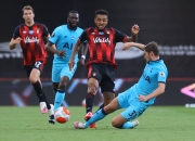 米兰百家乐-狼队主场抢分，客场战绩令人失望的简单介绍