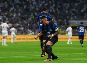 米兰百家乐-切尔西后防调整得当，球队连胜信心大增的简单介绍