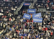 米兰真人-不莱梅扭转颓势，主场获胜止住连败