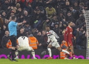 ac米兰-曼联巴萨再战：英西经典对垒