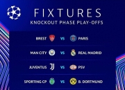 米兰体育网页版-包含皇家社会战胜亚特兰大，成功晋级欧冠下一轮！的词条