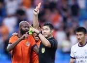 米兰APP下载-西班牙对阵瑞典，胜负难以预料