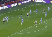 米兰体育app入口-关于热刺主场大败，积分榜有所上升的信息