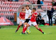 米兰体育app-柏林赫塔上演精彩对决，最终取得胜利的简单介绍