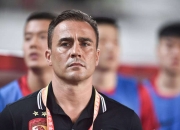 米兰,-紧张刺激武汉卓尔迎战广州富力，胜者将笑到最后