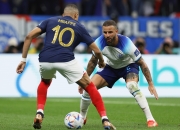 米兰体育官网-法国横扫圣马力诺，最终目标欧洲杯决赛