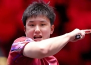 米兰百家乐-双方磨刀霍霍，阵容齐整引发球迷热议