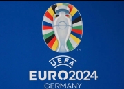 米兰体育网页版-关于欧洲预选赛决赛倒计时，球员积极备战战胜对手的信息