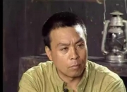 米兰体育,-黄龙套上新战袍，雷霆之势摧枯拉朽