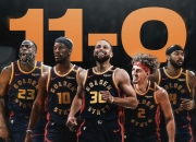 米兰APP下载-灰熊队全队发挥出色，大胜强敌