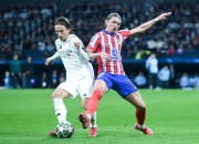 米兰体育官网-欧预赛比赛打响，球队争夺胜利