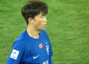 米兰百家乐-中超豪门接连失利，劲旅重组战术冲刺季后赛