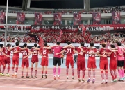 ac米兰-阿联酋大捷势不可挡，亚冠舞台闪现神奇