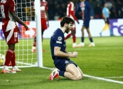 ac米兰-巴伦西亚惨遭淘汰，欧冠失落惨痛袭来