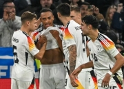 米兰体育app-欧洲国家队新一场比赛倒计时，球迷积极猜测结果