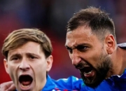 ac米兰-欧预赛比赛惊艳上演，场场都有看点