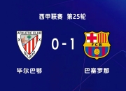 米兰APP下载-惊魂一战之后两队积分仍然相同排名无变化