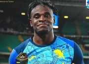 米兰体育官网-墨西哥女足意外惊艳小组赛轻松出线