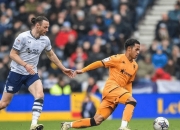 米兰体育app-南安普顿主场大胜，全队士气高涨的简单介绍