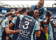 米兰体育-塔吉克斯坦迎战巴西，胜负未定的较量