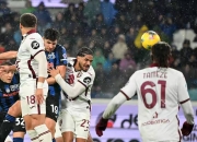 米兰,-关于维罗纳城德比小胜对手，双方实力相差甚远的信息