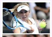 米兰,-关于玩出花样出人意料，斩获冠军宝座的信息