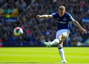 米兰,-谢菲联客场艰难取胜实现反弹的简单介绍