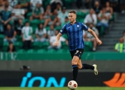 米兰体育官网-尤文图斯球员集体罢赛，要求涨薪