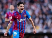 米兰体育网页版-巴萨独领风骚，斩获连胜势不可挡