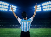 米兰体育官网-梅西再度担纲，带领巴萨向胜利冲刺