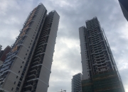 米兰,-深圳佳兆业稳健发挥，迎战强敌斗志昂扬