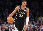 milan.com-热火vs雄鹿战况激烈！双方全力拼搏争夺胜利的简单介绍