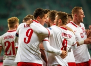 米兰体育,-白俄罗斯欧预赛转场，前往收拾