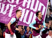 米兰APP下载-诺里奇对阵伯恩利，客场获得胜利，保持势头趋势