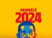 米兰体育下载-波尔多再失利，法甲降级夙愿愈发迫近