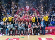 米兰体育下载-意大利队在场上大放异彩，实现胜利的简单介绍