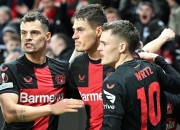 米兰真人-拜仁慕尼黑主场气氛热烈，球队势如破竹的简单介绍