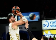 米兰,-拉科鲁尼亚主场不敌莱加内斯